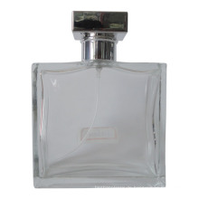 100ml Glas-Parfüm-Flasche (KLN-24)